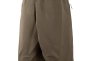 Шорты Nike M NK TCH FLC SHORT FB8171-222 Фото 2