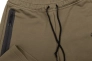 Шорты Nike M NK TCH FLC SHORT FB8171-222 Фото 3