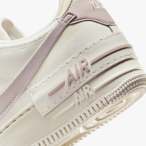 Nike 470 best sale
