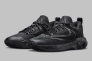 Кросівки чоловічі Nike Giannis Immortality 3 (DZ7533-001) Фото 1