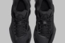 Кросівки чоловічі Nike Giannis Immortality 3 (DZ7533-001) Фото 4