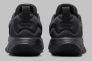 Кросівки чоловічі Nike Giannis Immortality 3 (DZ7533-001) Фото 5