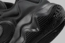 Кросівки чоловічі Nike Giannis Immortality 3 (DZ7533-001) Фото 7