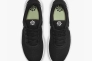 Кроссовки Nike Tanjun Black DJ6258-003 Фото 5