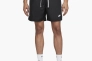 Шорти Nike Mens Woven Lined Flow Shorts Black DM6829-010 Фото 1