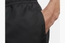 Шорти Nike Mens Woven Lined Flow Shorts Black DM6829-010 Фото 6