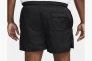 Шорты Nike Mens Woven Lined Flow Shorts Black DM6829-010 Фото 14