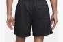 Шорты Nike Mens Woven Lined Flow Shorts Black DM6829-010 Фото 16
