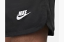 Шорты Nike Mens Woven Lined Flow Shorts Black DM6829-010 Фото 19