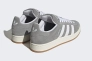 Кроссовки Adidas Originals Campus 00S Casual Shoes Grey Hq8707 Фото 6