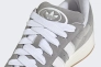 Кроссовки Adidas Originals Campus 00S Casual Shoes Grey Hq8707 Фото 10