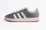 Кроссовки Adidas Originals Campus 00S Casual Shoes Grey Hq8707 Фото 13