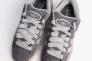 Кроссовки Adidas Originals Campus 00S Casual Shoes Grey Hq8707 Фото 14