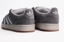 Кроссовки Adidas Originals Campus 00S Casual Shoes Grey Hq8707 Фото 16