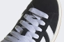 Кросівки Adidas Originals Campus 00S Casual Shoes Black Hq8708 Фото 3