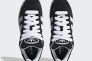 Кросівки Adidas Originals Campus 00S Casual Shoes Black Hq8708 Фото 6