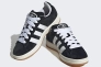 Кросівки Adidas Originals Campus 00S Casual Shoes Black Hq8708 Фото 8
