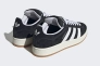 Кросівки Adidas Originals Campus 00S Casual Shoes Black Hq8708 Фото 9