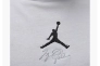 Мужская футболка NIKE M JORDAN FLT MVP 85 SS CREW FN5956-100 Фото 4