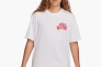 Мужская футболка NIKE U NK SB TEE M90 DRAGON FQ3719-101 Фото 1