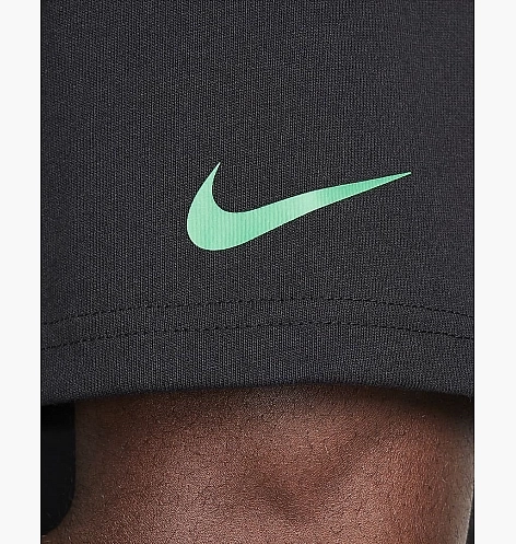 Мужская футболка с длинным рукавом NIKE M NK TEE M90 SSN EXP FQ4898-010 фото 3 — интернет-магазин Tapok