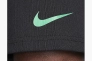 Мужская футболка с длинным рукавом NIKE M NK TEE M90 SSN EXP FQ4898-010 Фото 3