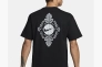 Чоловіча футболка NIKE M NK TEE M90 NAOS FQ4904-010 Фото 2