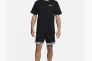 Чоловіча футболка NIKE M NK TEE M90 NAOS FQ4904-010 Фото 3