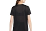 Жіноча футболка NIKE W NK DF TEE RLGND HBR FQ4975-011 Фото 3