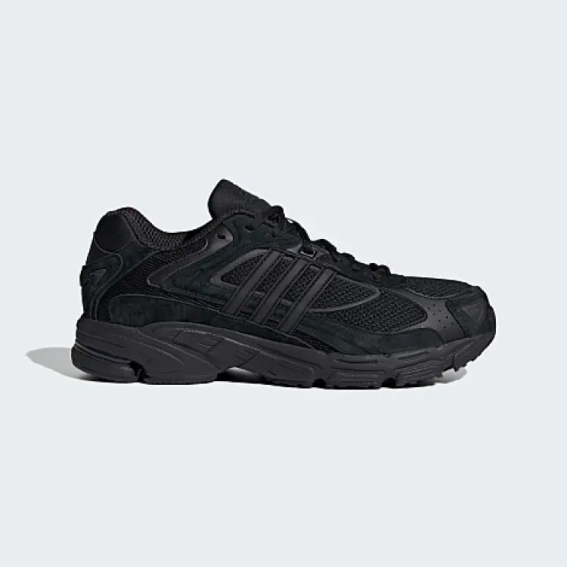 Кроссовки мужские Adidas Response Cl (ID8307) фото 1 — интернет-магазин Tapok