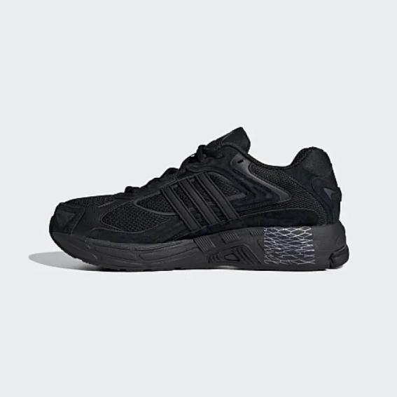 Кроссовки мужские Adidas Response Cl (ID8307) фото 4 — интернет-магазин Tapok