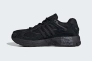 Кроссовки мужские Adidas Response Cl (ID8307) Фото 4