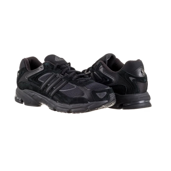 Кроссовки мужские Adidas Response Cl (ID8307) фото 6 — интернет-магазин Tapok