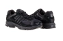 Кроссовки мужские Adidas Response Cl (ID8307) Фото 6