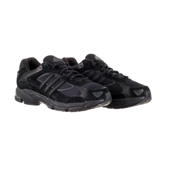 Кроссовки мужские Adidas Response Cl (ID8307) фото 7 — интернет-магазин Tapok