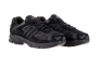 Кроссовки мужские Adidas Response Cl (ID8307) Фото 7