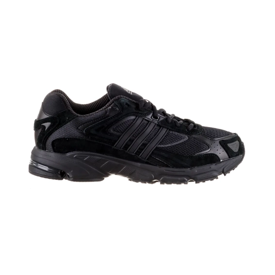 Кроссовки мужские Adidas Response Cl (ID8307) фото 8 — интернет-магазин Tapok