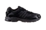 Кроссовки мужские Adidas Response Cl (ID8307) Фото 8