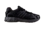 Кроссовки мужские Adidas Response Cl (ID8307) Фото 9