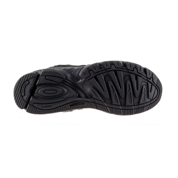 Кроссовки мужские Adidas Response Cl (ID8307) фото 10 — интернет-магазин Tapok