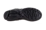 Кроссовки мужские Adidas Response Cl (ID8307) Фото 10
