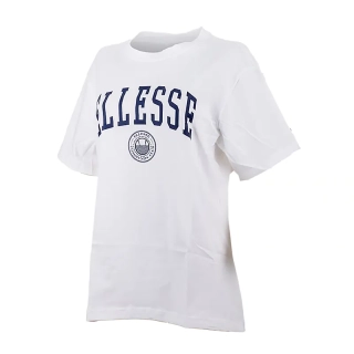 Футболка Ellesse Neri T-Shirt SGV20260-908