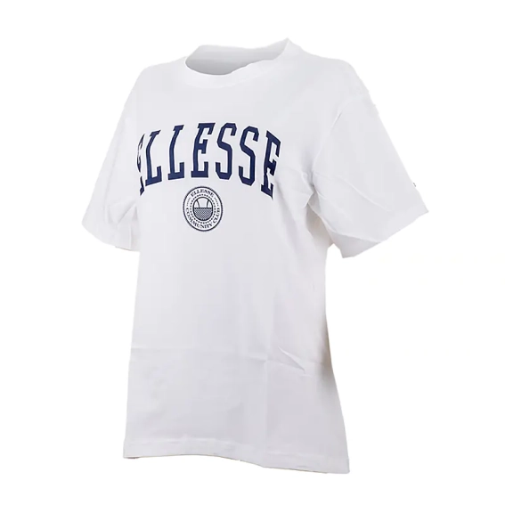 Футболка Ellesse Neri T-Shirt SGV20260-908 фото 1 — інтернет-магазин Tapok