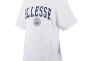 Футболка Ellesse Neri T-Shirt SGV20260-908 Фото 1