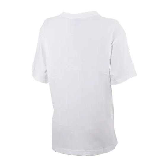 Футболка Ellesse Neri T-Shirt SGV20260-908 фото 2 — інтернет-магазин Tapok