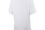 Футболка Ellesse Neri T-Shirt SGV20260-908 Фото 2