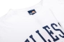 Футболка Ellesse Neri T-Shirt SGV20260-908 Фото 3