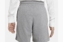 Дитячі шорти NIKE B NSW SHORT JSY AA DA0806-091 Фото 2