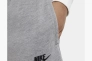 Дитячі шорти NIKE B NSW SHORT JSY AA DA0806-091 Фото 3