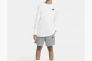 Дитячі шорти NIKE B NSW SHORT JSY AA DA0806-091 Фото 4